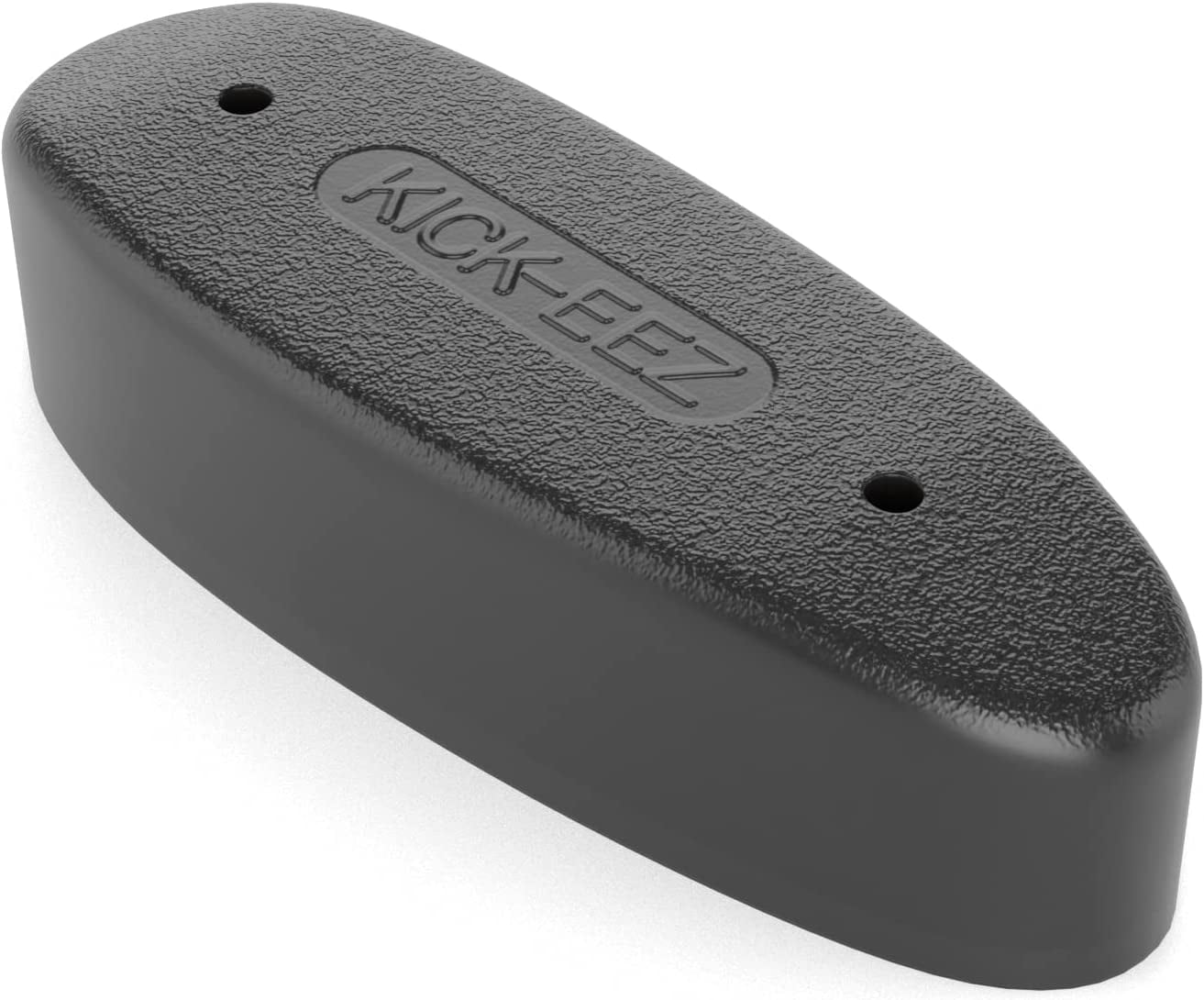 KICK-EEZ Magnum Grind to Fit Recoil Pad 1-3/8" Thick Large