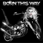 Born This Way & Born This Way & Artpop (X) (Updated) [CD Bundle]