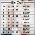 thumbnail image 3 of Aobny Mesh Shoes Womens Shoes Wedges Flat Shoes Wedge Casual Shoes Shoes Buckle Square Toe Black Water-Resistant Womens Shoes Casual,Size 41, 3 of 9