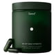 thumbnail image 1 of Suplemento Seed DS-01 Daily Synbiotic 60 cápsulas veganas, 1 of 7