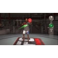 thumbnail image 4 of UFC Personal Trainer: The Ultimate Fitness System w/ Included Leg Strap [PlayStation 3], 4 of 4