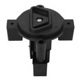 thumbnail image 1 of 2 Prong  Charging Socket ,  Receptacle 0014107  Accessories Replacement For G14 G16 Models 36 Volt, 1 of 8