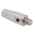 thumbnail image 2 of CMM M4 Thread Stylus Ru by Ball Tip Styli Ceramic Stem/Extension Stem, 2 of 11
