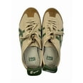 thumbnail image 3 of US9 Onitsuka & Tiger Mexico66/Low Cut Sneakers/Beg/Leather/1183C102, 3 of 6