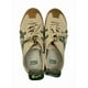 thumbnail image 3 of US9 Onitsuka Tiger Mexico66/Low Cut Sneakers/Beg/Leather/1183C102, 3 of 6