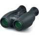 thumbnail image 2 of Canon 14x32 es un paquete avanzado binocular con imagen estabilizada, 2 of 3