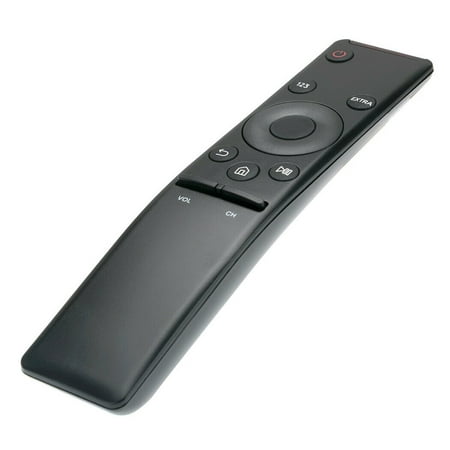 New IR Remote for Samsung TV UN55MU8500 UN65MU8500 UN65MU8500FXZA UN55MU8500FXZA