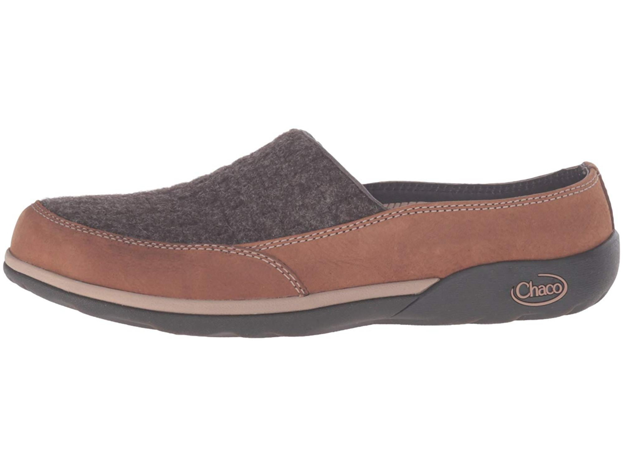 chaco quinn shoes
