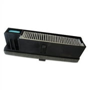 VMax Hand Dryer 6-3/8 in. x 2-1/2 in. HEPA Filters (4-Piece/Pack)