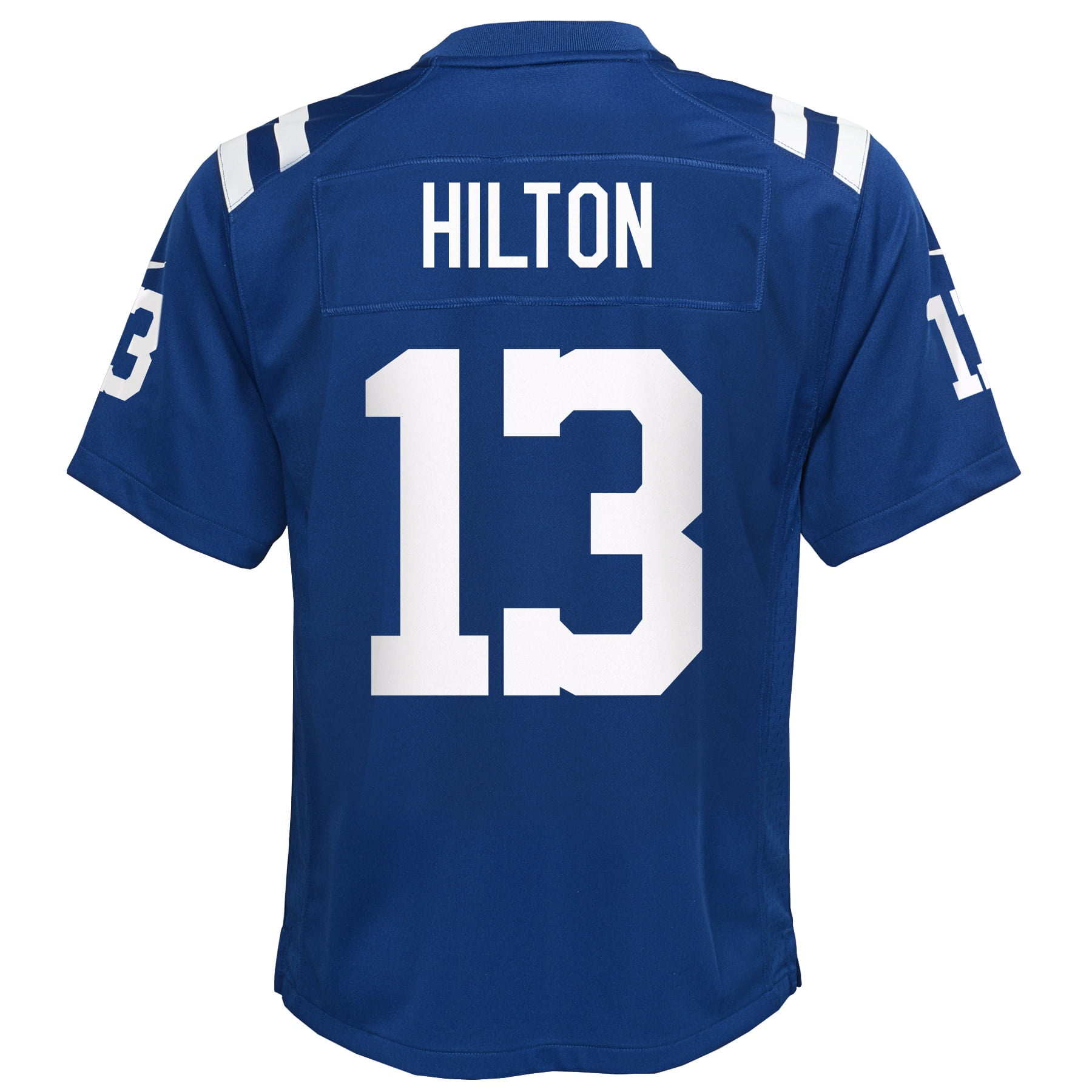 Ty hilton salute to cheap service jersey