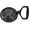 thumbnail image 2 of Mtd 951-14151 751-14151 751-10658 951-10658 Pull Tray, 2 of 2