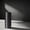 Black_118"x15.75", variant on Self-Adhesive PVC Slat Wall Panels, Peel and Stick Wood Panels 118"x15.75", Thick Faux Black Oak Wood Grain Wallpaper Panels 3D Soundproof Wall & Ceiling Panels Decorativos para Pared Y019DS