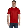 thumbnail image 1 of Hanes Unisex Beefy-T T-Shirt, 1 of 3