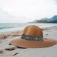 thumbnail image 5 of 4 bandas ajustables para sombreros de vaquero y fedora, 4 colores, 5 of 6