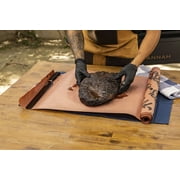 Pit Boss Multi-Purpose Butcher Paper Roll - 18in x 100ft