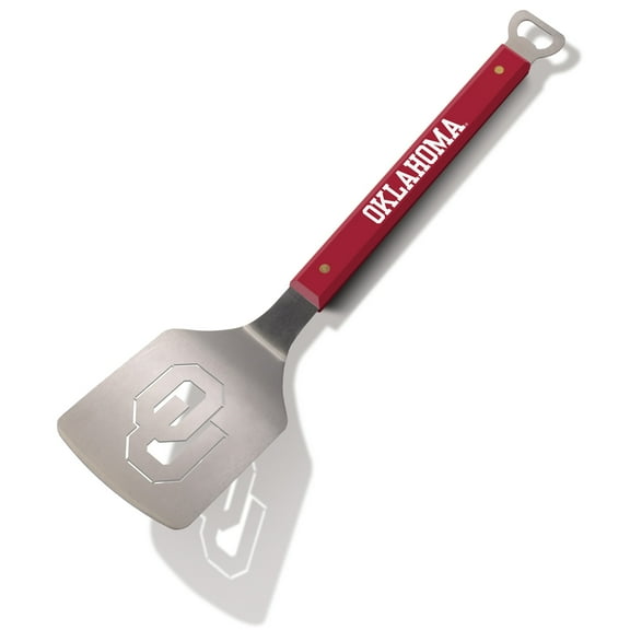 Oklahoma Sooners Spirit Series Sportula