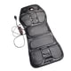 thumbnail image 1 of Almohadilla de masaje para coche bolsa de gas para amasar compresa caliente reduce el estrés cojín de masaje con calor inteligente USB 9 modos alivio de la fatiga para ANGGREK Otros, 1 of 8