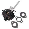thumbnail image 1 of For Lawn Boy Goldpro series grass cutting machine 10547,10548,10550,107-4607, 1 of 10