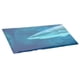 thumbnail image 3 of Papel De Fondo Para Acuario, 3 of 7