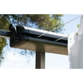thumbnail image 3 of Daytek Mk2 4-Line Retractable Clothesline, 92 Feet Drying Space, 3 of 3