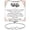 Background #2, variant on To My Wife Bracelet, Wife Infinity Heart Bracelet From Husband, Wife's Jewelry Gift From Husband With Message Card And Box Meaning, Wedding Gift, Valentine Birthday Anniversary Christmas Gifts