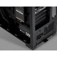 thumbnail image 7 of Corsair CV Series CV550 - 550 Watt 80 Plus Bronze Certified PSU, 7 of 7