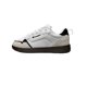 thumbnail image 1 of Tenis Caballero Champion Lore Blanco CAS10925M, 1 of 4