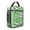 Black-372, variant on Premium Insulated Sports Lunch Box for Men & - Reusable Lunch Bag with,Hour Temperature Retention, Compact & Lightweight Design for Office, Work, Picnic, Travel - Durable Lunch Tote for Adults.