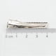 thumbnail image 4 of 50 Piezas de Pinzas de Pelo Cuadradas, Decoración DIY, Accesorio para El Hogar - SM SunniMix Pinzas de pelo, 4 of 8
