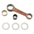 thumbnail image 4 of New Hot Rods Connecting Rod For Polaris Indy 800 08 09 10, 800 Switch Back Assault 11 12, PRO 800 11 12, 800 Rush 11 12, Switch Back 800 12 8189, 4 of 4