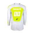 thumbnail image 4 of Camiseta de motocross BMX, ropa de montaña para enduro, sudadera para hombre, camiseta de descenso, camiseta de ciclismo de montaña, camiseta de manga larga para bicicleta de carretera, 4 of 5