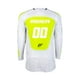 thumbnail image 4 of Camiseta de motocross BMX, ropa de montaña para enduro, sudadera para hombre, camiseta de descenso, camiseta de ciclismo de montaña, camiseta de manga larga para bicicleta de carretera, 4 of 5
