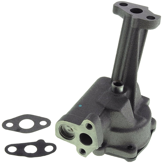Bomba de Aceite REXITE 1969 Ford 8 CIL 5.8L Hierro Fundido