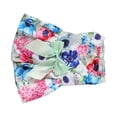 thumbnail image 4 of Vestido De Verano Para Perros, Vestido De Princesa Para Cachorros, Vestidos Para Perros Pequeños, Gatos, Niñas, Fiesta De Cumpleaños, Disfraz Elegante, 4 of 8