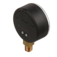 thumbnail image 2 of HOB-00-349665-00001 Gauge,Water Pressure , 0-60 Psi | Exact Fit Replacement for Hobart 00-349665-00001 | SHARPTEK.COM Parts - Made In USA | 180-Day Warranty, 2 of 2