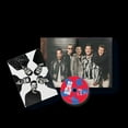 thumbnail image 3 of Still Kids (Deluxe), 3 of 3