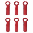 thumbnail image 6 of JAR POP RED CD. 6031, 6 of 9