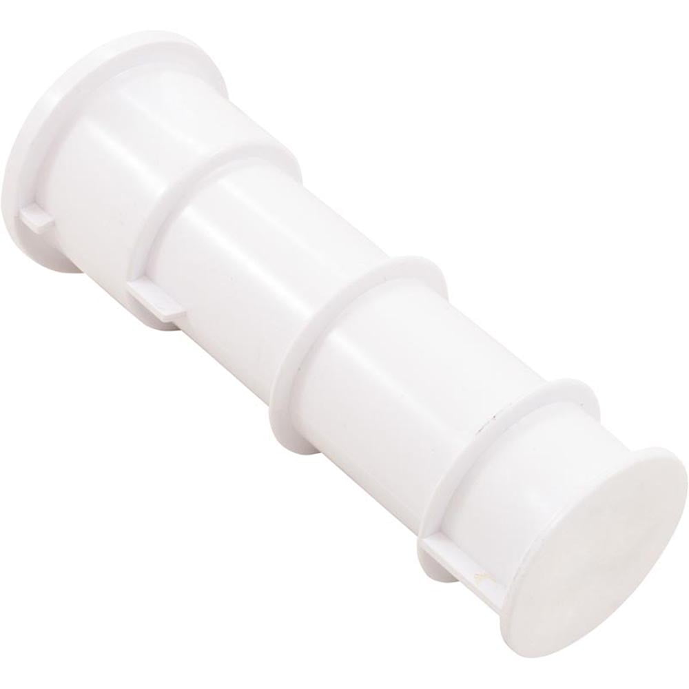 Volleyball Pole Holder