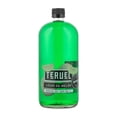 thumbnail image 1 of Licor Teruel de Melón 1 L Teruel, 1 of 3