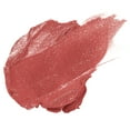 thumbnail image 2 of Mineral Fusion Lip Sheer, Exotic, 0.137 Oz, 2 of 7