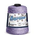 thumbnail image 1 of Supreme Crochet String 6 400g Varios Colores Deng Xun unisex, 1 of 2