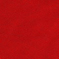 thumbnail image 4 of Shason Textile Polytechno Two Way Stretch Fabric, Red, Available In Multiple Colors., 4 of 4