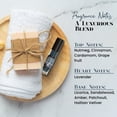 thumbnail image 6 of MOBETTER FRAGRANCE OILS Midnight Sauvage A Wild Elixir Men Cologne Body Oil 1/3 oz roll on, Notes: Nutmeg, Cinnamon, Cardamom and Grapefruitby, long lasting, travel size, Inspired by Sauvage Elixir, 6 of 8