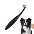 thumbnail image 1 of Cepillo quitamanchas de lágrimas SHZONS para perros y gatos, 1 of 7