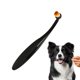 thumbnail image 1 of Cepillo quitamanchas de lágrimas SHZONS para perros y gatos, 1 of 7