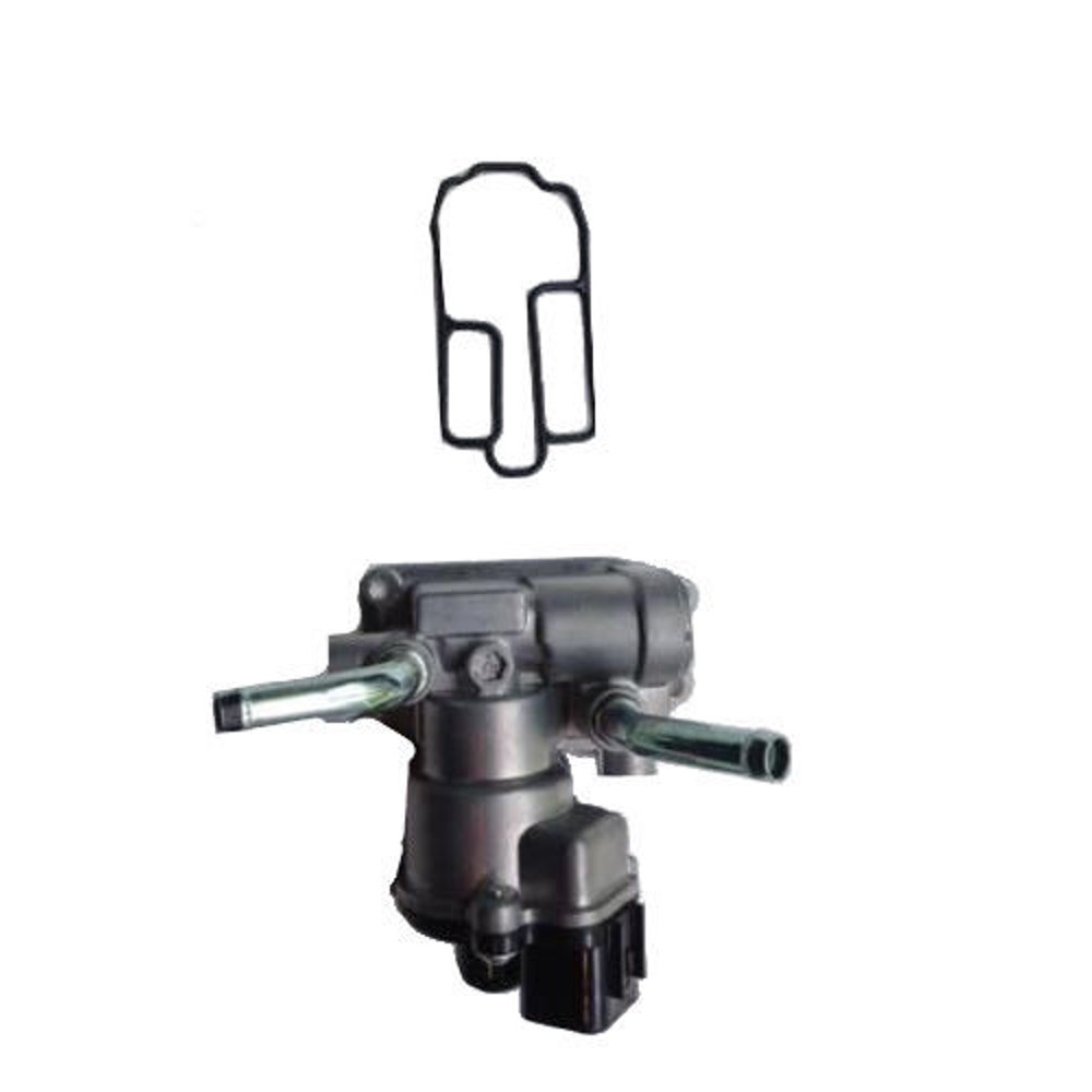 New Air Idle Control Valve Fast MD614946 IAC for Mitsubishi Pajero V31