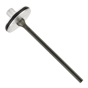 

Superior Parts SP 885-917 Aftermarket Piston Driver for Hitachi NR90AD / NR90ADPR - SP 885-917
