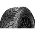 thumbnail image 2 of 4 Pirelli Scorpion All Terrain Plus 235/70R16 106T 3PMSF Snow Certified / 640AB P2721300 / 235/70/16 / 2357016, 2 of 3