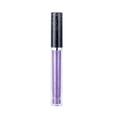 thumbnail image 2 of RKSTN Eyeshadow Palette Single Diamond Liquid Eye Shadow Psychedelic Pearly Shiny Eye Shadow Lying Silkworm Tear Makeup Eye Shadow Liquid Eyeshadow Palette, 2 of 2
