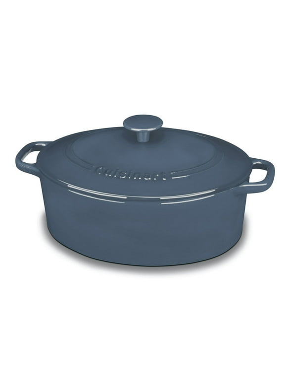 Cuisinart Dutch Ovens in Dutch Ovens
